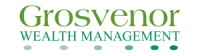grosvenor wealth management logo