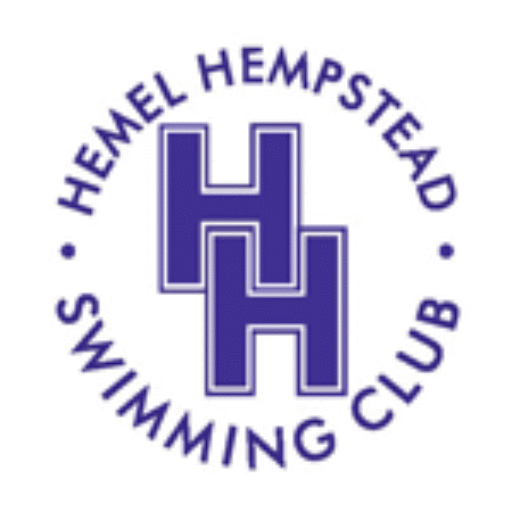 Hemel Hempstead Swimming Club