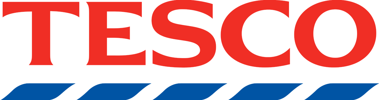 https://hhsc.org.uk/wp-content/uploads/2019/11/Tesco_Logo.png