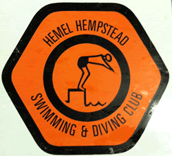 https://hhsc.org.uk/wp-content/uploads/2020/02/HHSC_diving_club_badge_250.gif