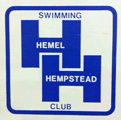 https://hhsc.org.uk/wp-content/uploads/2020/02/HHSC_old_club_badge_250.gif