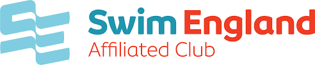 https://hhsc.org.uk/wp-content/uploads/2024/03/logo-resized-swim-england.png