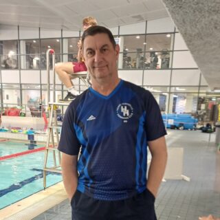 https://hhsc.org.uk/wp-content/uploads/2025/03/20250313_195759_resized-e1741909757576-320x320.jpg