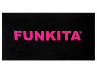 https://hhsc.org.uk/wp-content/uploads/2025/07/Funkita-320x240.jpg