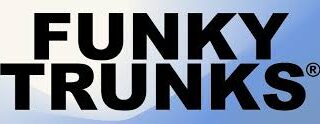 https://hhsc.org.uk/wp-content/uploads/2025/07/Funky-trunks-320x124.jpeg