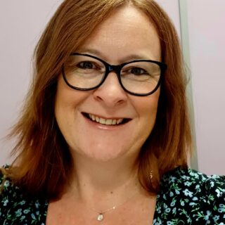 https://hhsc.org.uk/wp-content/uploads/2025/10/IMG-20250910-WA0010-e1760032475829-320x320.jpg