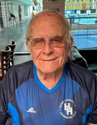https://hhsc.org.uk/wp-content/uploads/2025/10/IMG-20251009-WA0003-e1760034765978-320x411.jpg