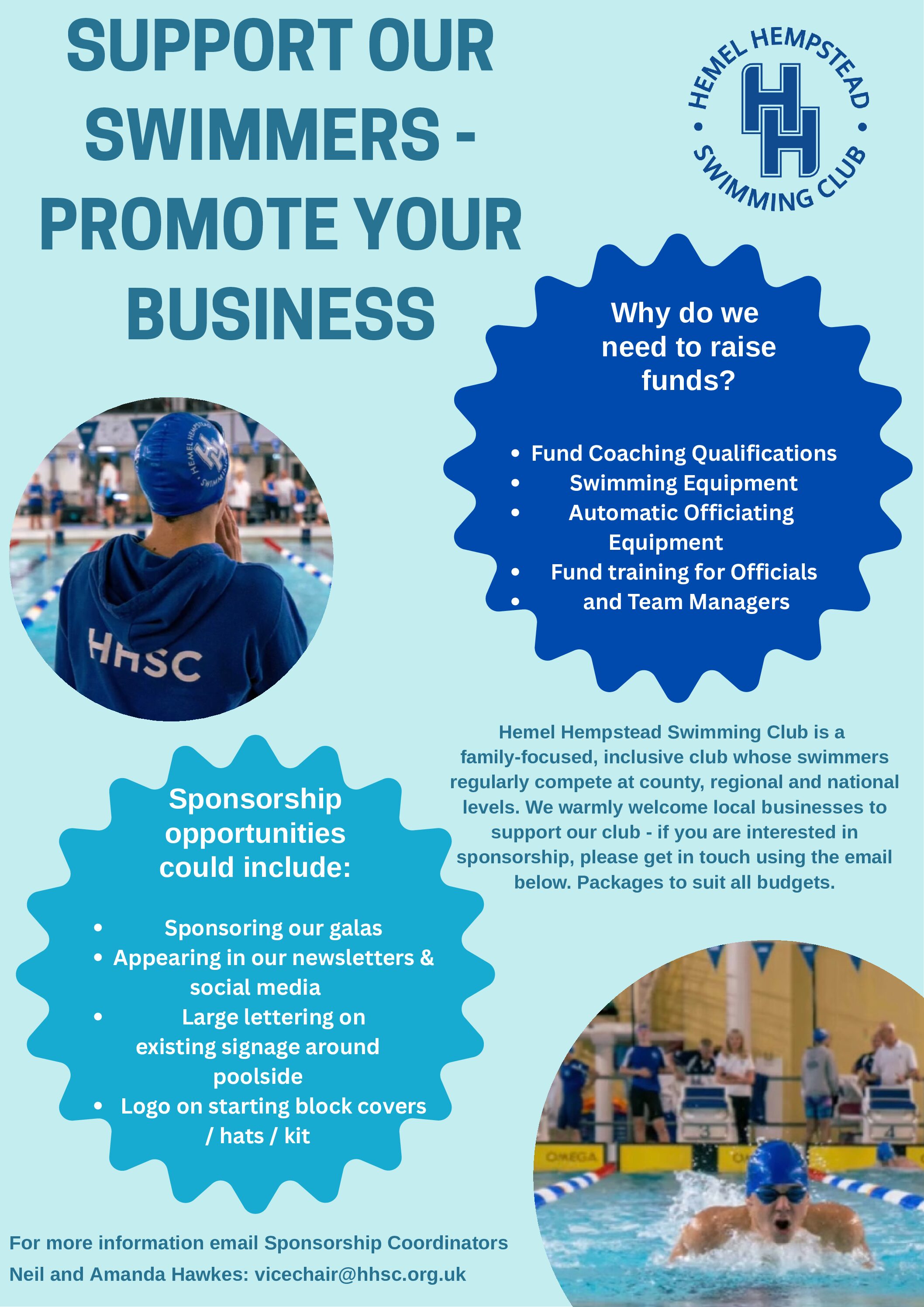 https://hhsc.org.uk/wp-content/uploads/2025/11/HHSC-Sponsorship-poster-2-pdf.jpg