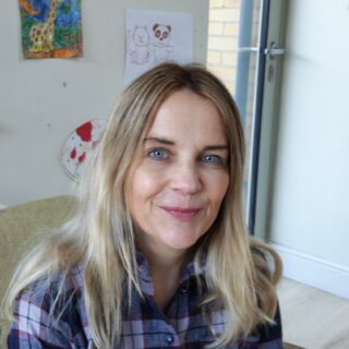 https://hhsc.org.uk/wp-content/uploads/2025/11/amanda-web-320x320.jpg