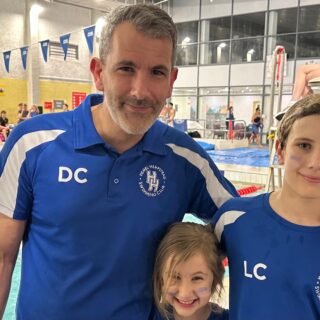https://hhsc.org.uk/wp-content/uploads/2026/09/Dan-pib-for-coaches-bio-320x320.jpg
