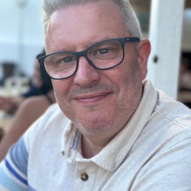 Darren Harman picture https://hhsc.org.uk/wp-content/uploads/2026/09/Darren-Harman-picture-640x640.jpeg