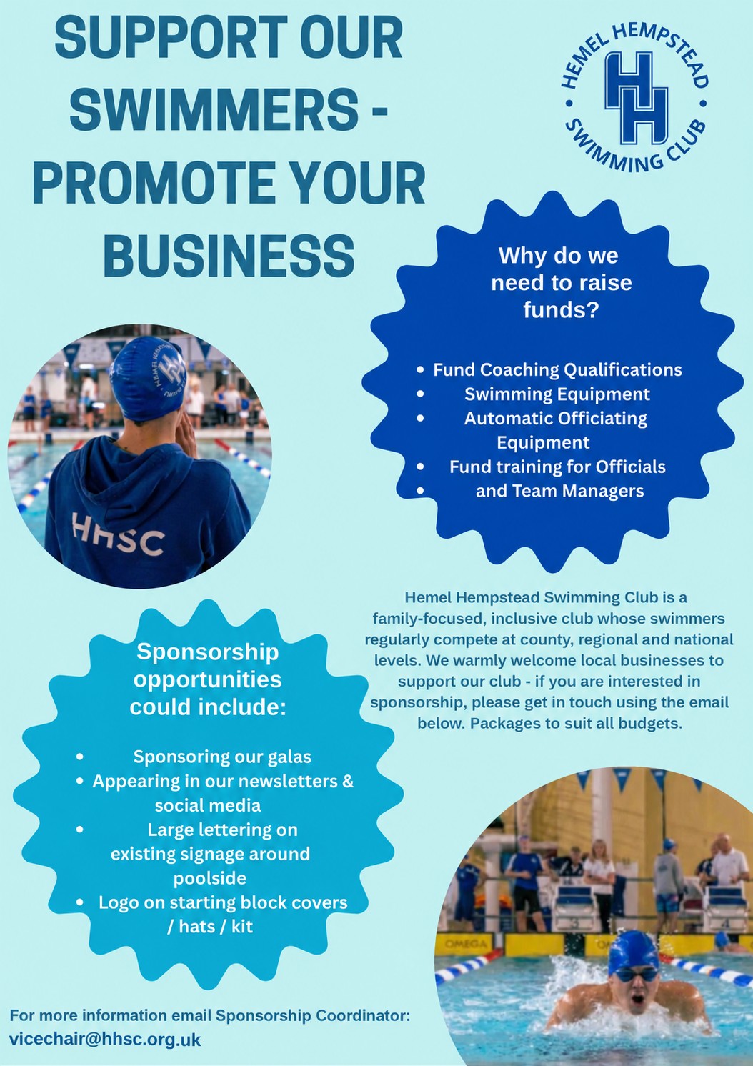 https://hhsc.org.uk/wp-content/uploads/2026/10/HHSC-Sponsorship-poster-3.jpg