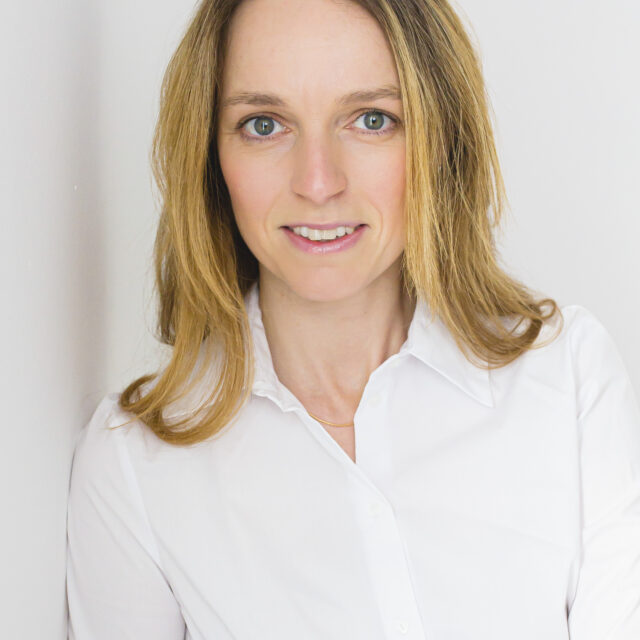 https://hhsc.org.uk/wp-content/uploads/2026/10/Kate-Maddden-Raja_Profile-Photo1_edited-640x640.jpg